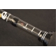 CARP EXPERT - Prút Zoom Feeder 3,6-3,9 m 90 g 3 diely