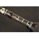 CARP EXPERT - Prút Zoom Feeder 3,6-3,9 m 90 g 3 diely