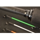 CARP EXPERT - Prút Zoom Feeder 3,6-3,9 m 90 g 3 diely