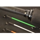 CARP EXPERT - Prút Zoom Feeder 3,6-3,9 m 90 g 3 diely