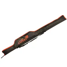 CARP EXPERT - Puzdro na prút Adventure Single Rod