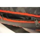 CARP EXPERT - Puzdro na prút Adventure Single Rod