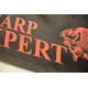 CARP EXPERT - Puzdro na prút Adventure Single Rod
