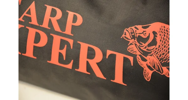 CARP EXPERT - Puzdro na prút Adventure Single Rod
