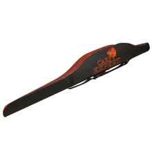 CARP EXPERT - Puzdro na prút Rigid Rod Case 165 cm