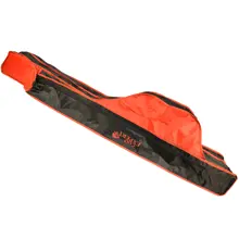 CARP EXPERT - Puzdro na prúty Adventure Rod Case