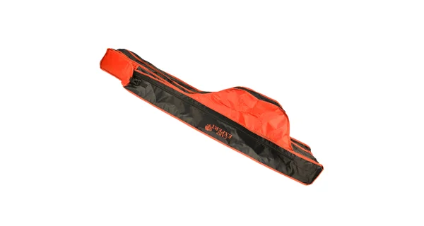 CARP EXPERT - Puzdro na prúty Adventure Rod Case
