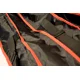 CARP EXPERT - Puzdro na prúty Adventure Rod Case