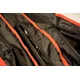 CARP EXPERT - Puzdro na prúty Adventure Rod Case