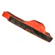 CARP EXPERT - Puzdro na prúty Adventure Rod Case
