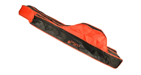 CARP EXPERT - Puzdro na prúty Adventure Rod Case