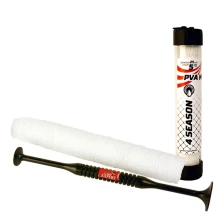 CARP EXPERT - PVA Pančucha 4 Season System 45 mm 5 m