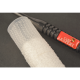 CARP EXPERT - PVA Pančucha Anti-Fraying 25 mm 10 m