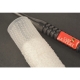 CARP EXPERT - PVA Pančucha Anti-Fraying 35 mm 10 m