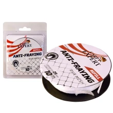 CARP EXPERT - PVA Pančucha Anti-Fraying Refill 25 mm 10 m