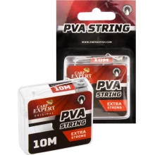CARP EXPERT - PVA pletená šnúra extra silná 10 m