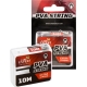 CARP EXPERT - PVA pletená šnúra extra silná 10 m
