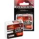 CARP EXPERT - PVA pletená šnúra extra silná 10 m