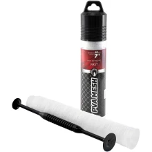 CARP EXPERT - PVA System Anti Raffeling rýchly 25 mm