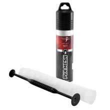 CARP EXPERT - PVA System Hexa Mesh rýchly 35 mm