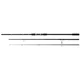 CARP EXPERT - SET Prút Smart Boilie LC 3 diely 3,9 m 3,5 lb 1+1