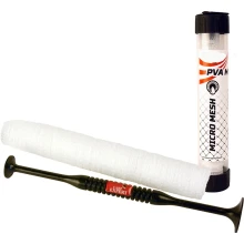 CARP EXPERT - Sieťka Micro Mesh PVA System 35 mm 5 m