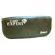 CARP EXPERT - Skladacia stolička Smart