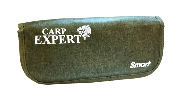 CARP EXPERT - Skladacia stolička Smart