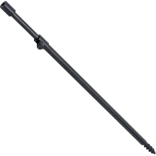 CARP EXPERT - Skrutková vidlička na prút Screw 50 - 80 cm