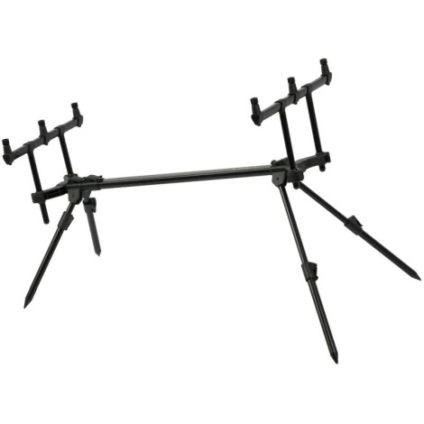 CARP EXPERT - Stojan Extend 3 Rod Pod