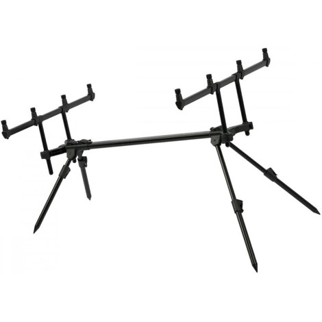 CARP EXPERT - Stojan Extend 4 Rod Pod