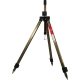 CARP EXPERT - Stojan Method Tripod