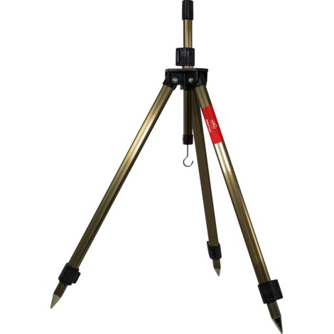 CARP EXPERT - Stojan Method Tripod