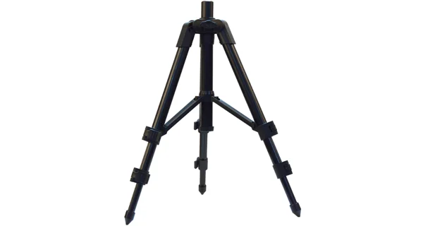 CARP EXPERT - Stojan Mini Tripod