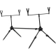 CARP EXPERT - Stojan Rod Pod Alfa