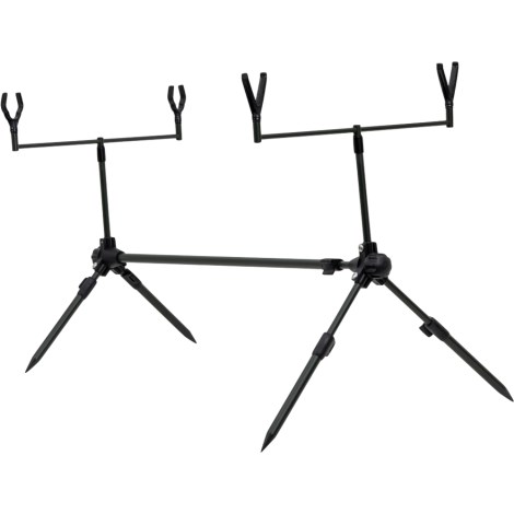 CARP EXPERT - Stojan Rod Pod Alfa