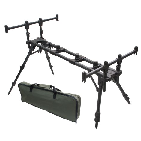 CARP EXPERT - Stojan Rod Pod Neo Giant