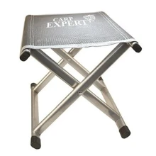 CARP EXPERT - Stolička Comfort X1