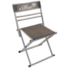 CARP EXPERT - Stolička Comfort X2