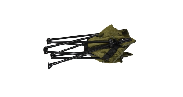 CARP EXPERT - Stolička Intruder