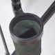 CARP EXPERT - Stolička XXL Zip