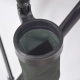 CARP EXPERT - Stolička XXL Zip