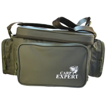 CARP EXPERT - Taška Rapid Hardtop Storage Bag 30x20x24 cm