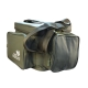 CARP EXPERT - Taška Rapid Hardtop Storage Bag 30x20x24 cm