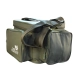 CARP EXPERT - Taška Rapid Hardtop Storage Bag 30x20x24 cm