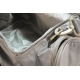 CARP EXPERT - Taška Rapid Hardtop Storage Bag 30x20x24 cm