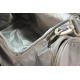 CARP EXPERT - Taška Rapid Hardtop Storage Bag 30x20x24 cm