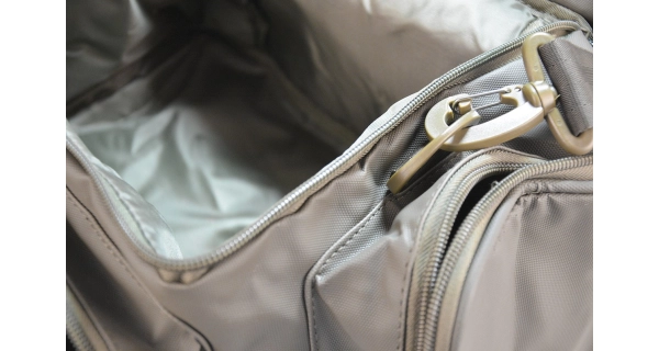 CARP EXPERT - Taška Rapid Hardtop Storage Bag 30x20x24 cm
