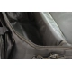 CARP EXPERT - Taška Rapid Hardtop Storage Bag 40x22x25 cm