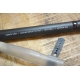 CARP EXPERT - Teleskopický prút Silver Carp Power Tele 3,3 m 50-150 g